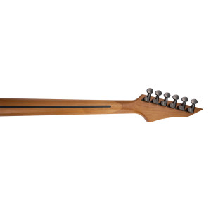 Mooer Gitarre Mmt100fr Aurora Purple