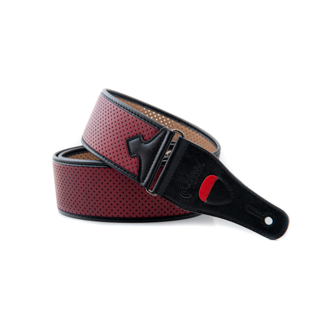 Gurt Righton Talisman Monte-carlo Rg