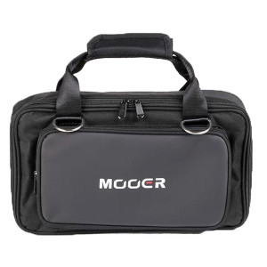 Mooer-Tasche für Ge200