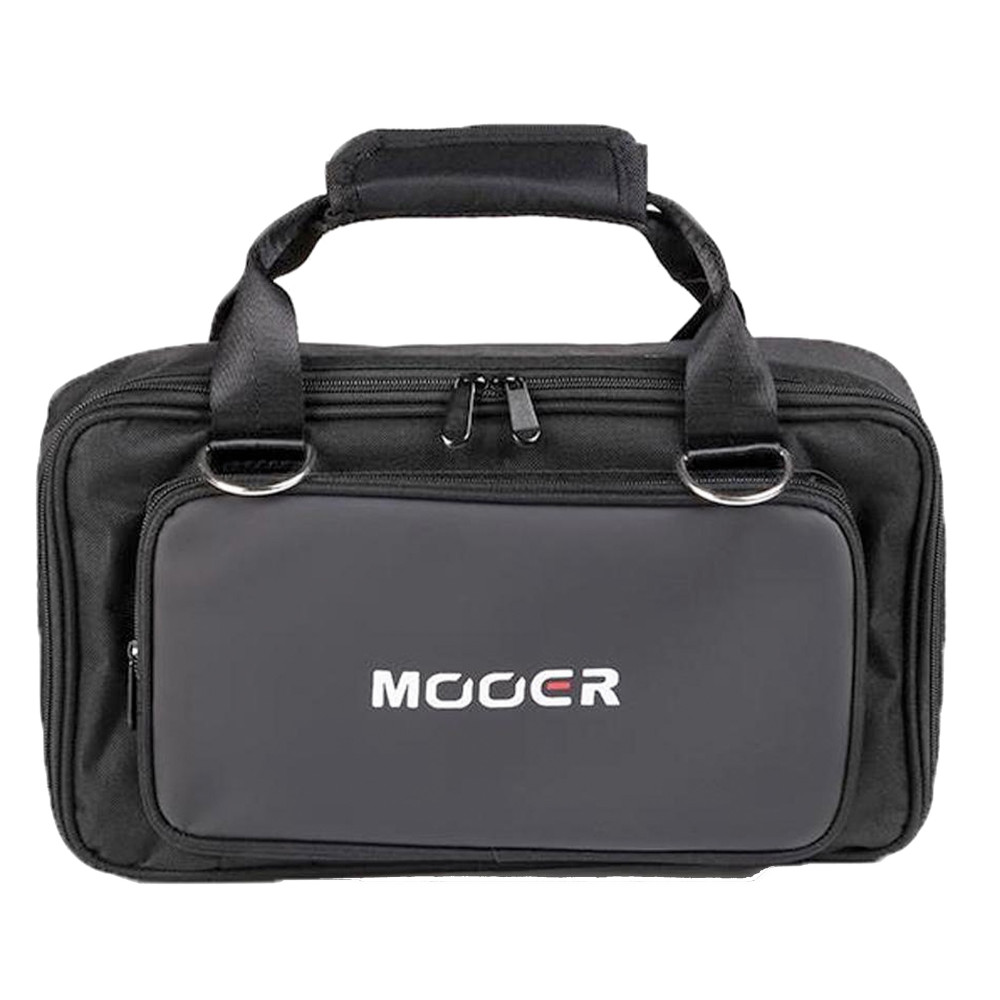 Mooer-Tasche für Ge200