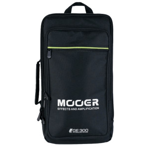 Mooer Hülle Für Ge300