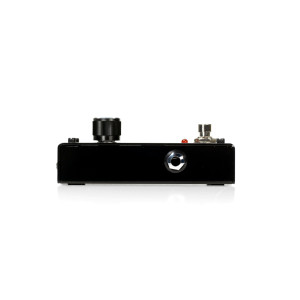 Digitech Mosaic Pedal