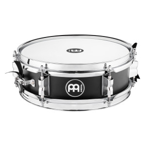 C.claire Compacte Meinl 10"