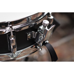 C.claire Compacte Meinl 10"