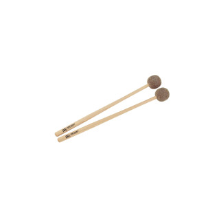 Meinl Schlägel Ahorn, Großer Kopf, Mh