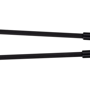 Meinl Schlägel Hard