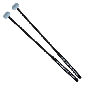 Meinl Medium Schlägel