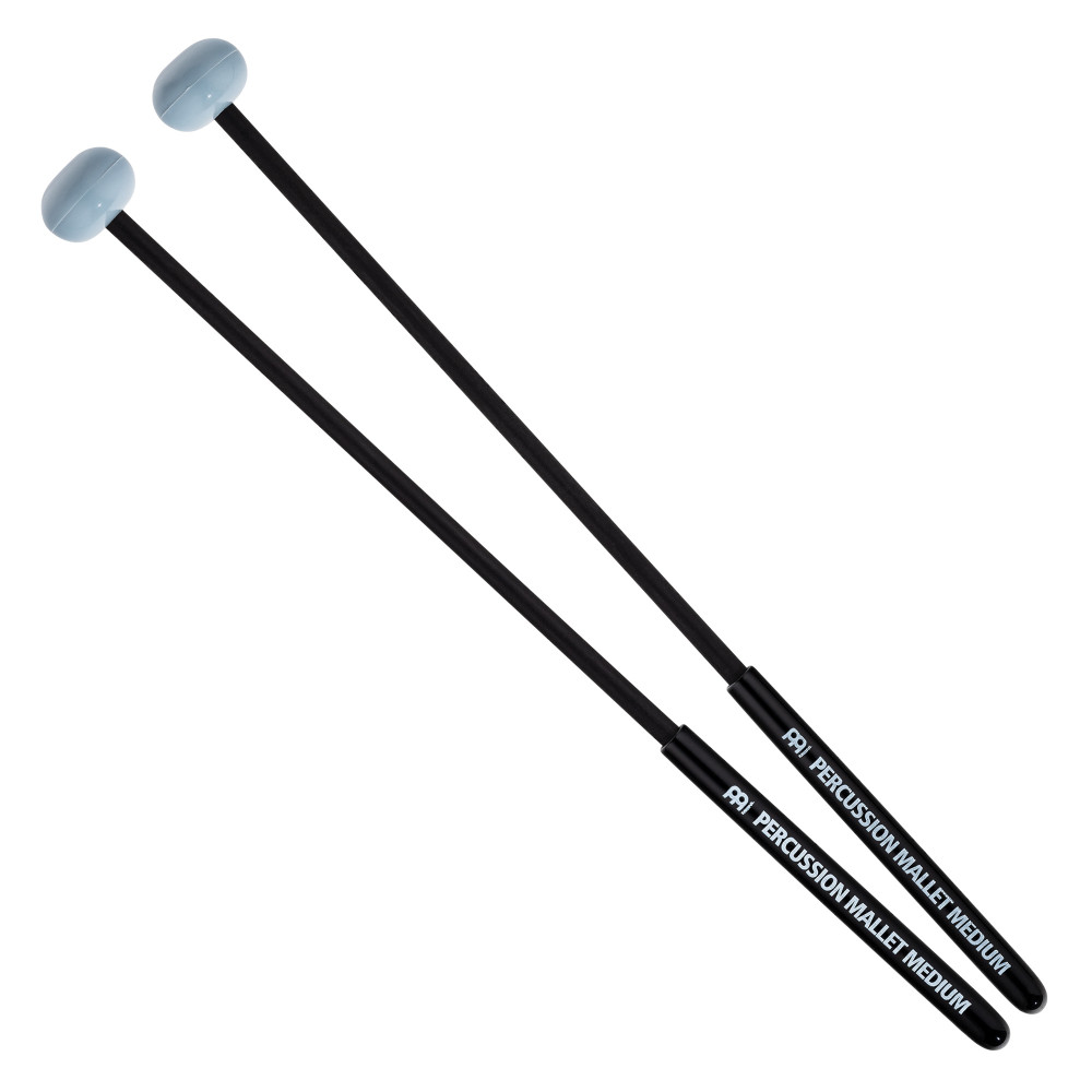 Meinl Medium Schlägel