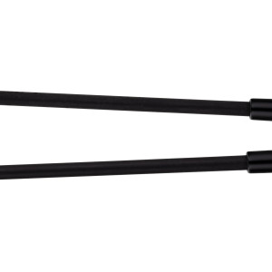 Meinl Medium Schlägel