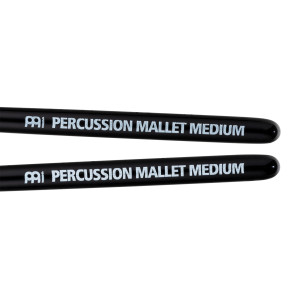 Meinl Medium Schlägel