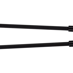 Meinl Soft Schlägel