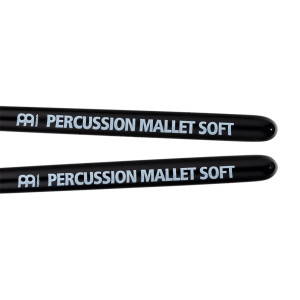 Meinl Soft Schlägel