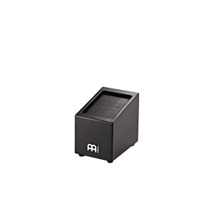 Meinl Support Pour Stom Box Noir