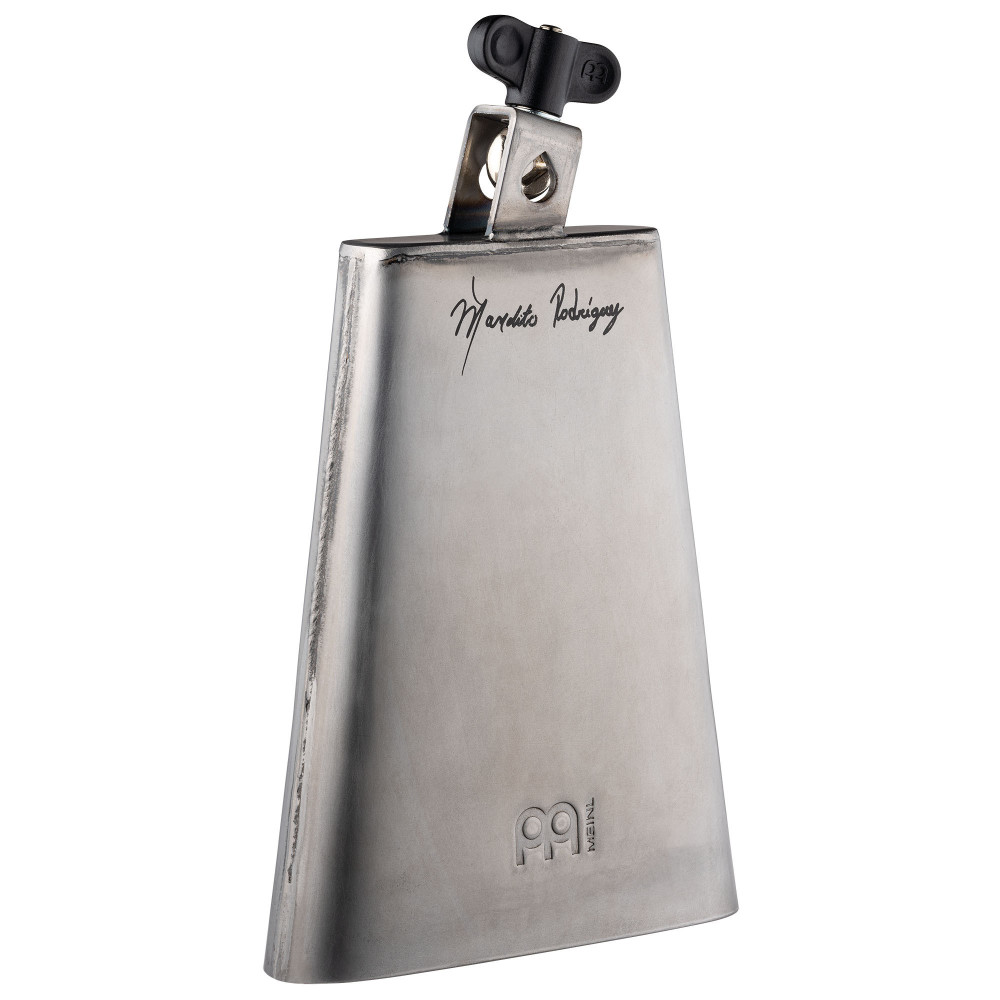 Meinl Manolito Rodriguez Glocke