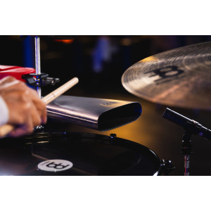 Meinl Manolito Rodriguez Glocke