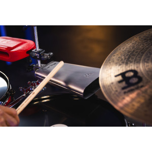 Meinl Manolito Rodriguez Glocke