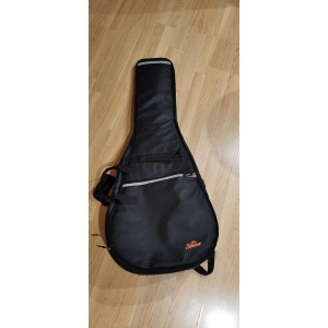 La guitarra Lâg Tramontane 70D-HIT es una magnífica opción para los músicos que buscan un sonido excepcional y una calidad 