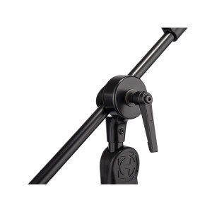 Mikrofonständer Hercules