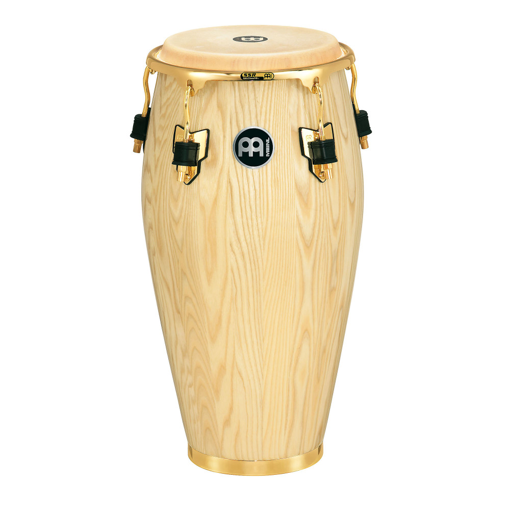 Quinto Meinl Santamaria 11" Natur