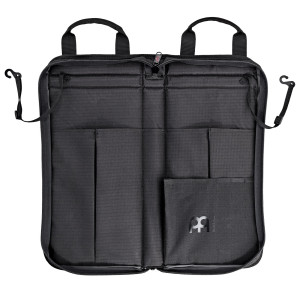 Meinl Pro Carbon Sticktasche