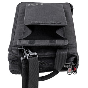 Meinl Pro Carbon Sticktasche