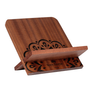 Meinl Mini Steel Tongue Ständer