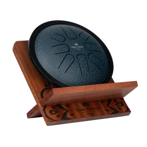 Meinl Mini Steel Tongue Ständer