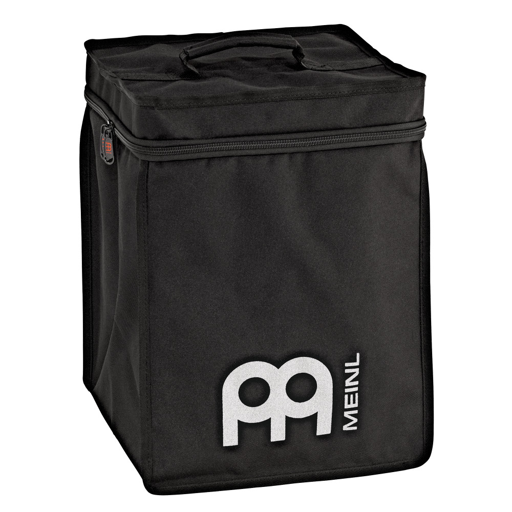 Meinl Jam Cajon Tasche