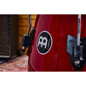 Conga Meinl Marathon 11"3/4 Bordeaux