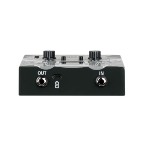 Percussion Box Meinl 16 Sounds