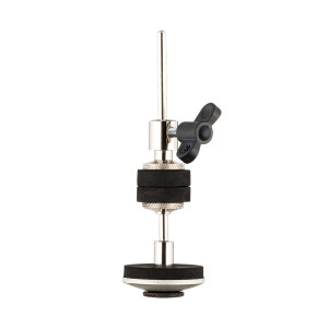 Tilter Meinl