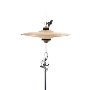Tilter Meinl