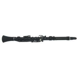 Nuvo Klarinette Clarineo N120clbk