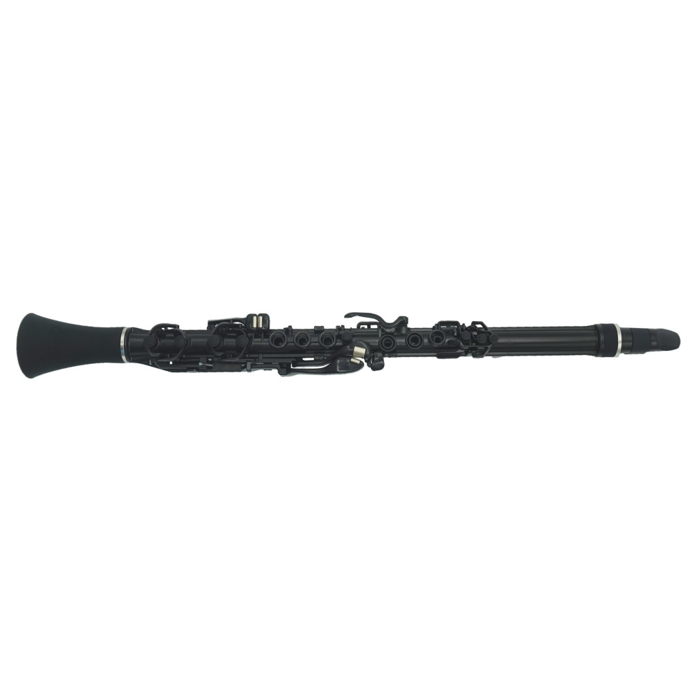 Nuvo Klarinette Clarineo N120clbk