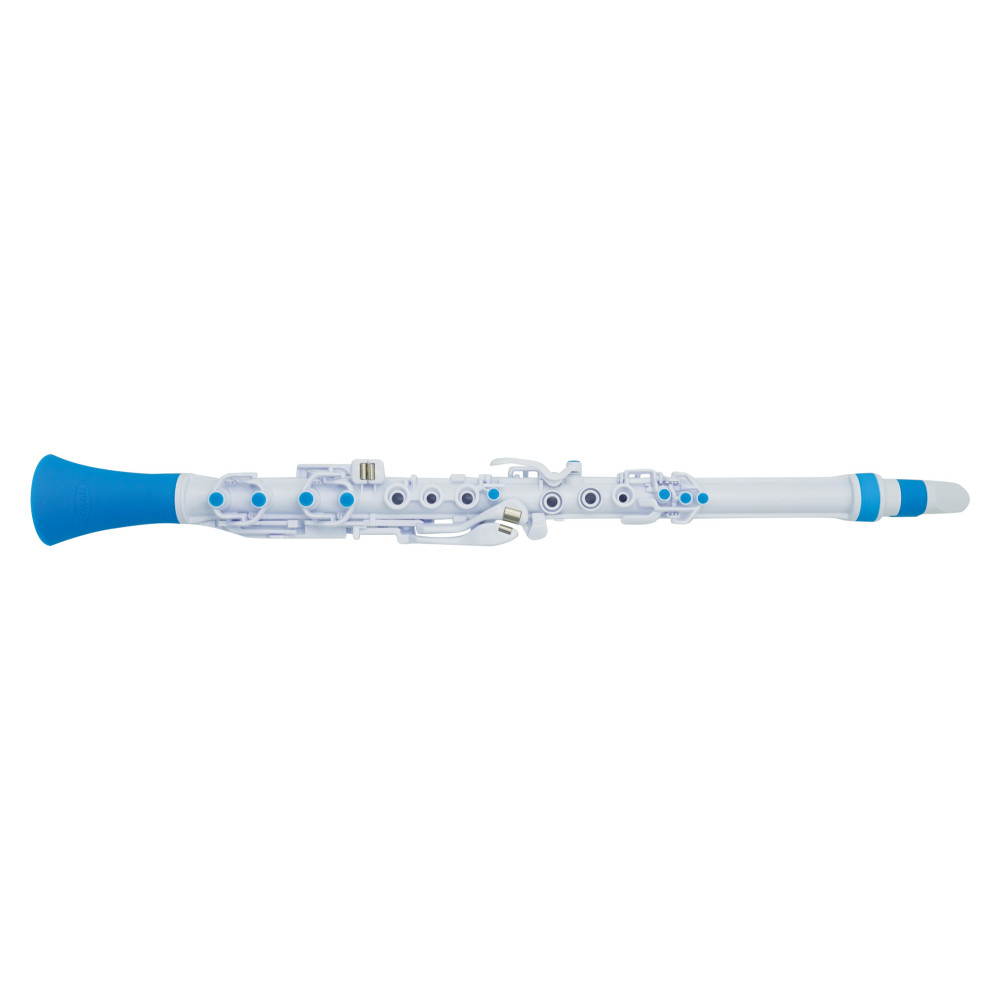Nuvo Klarinette Clarineo N120clbl