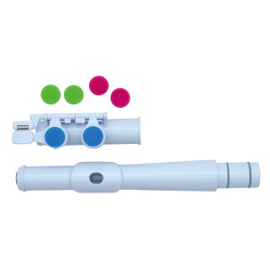 Nuvo Jflute N245ukwt Erweiterungsset