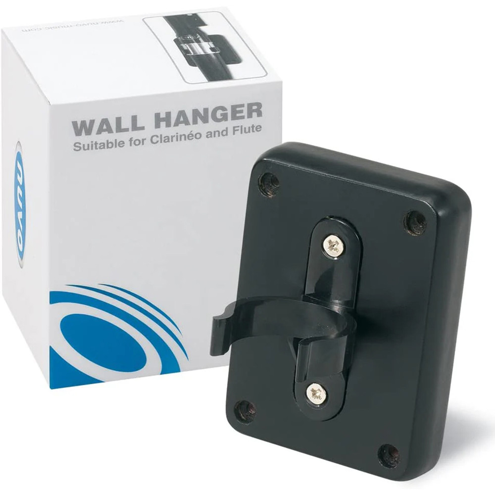 Nuvo Wandhalterung N260fcwh