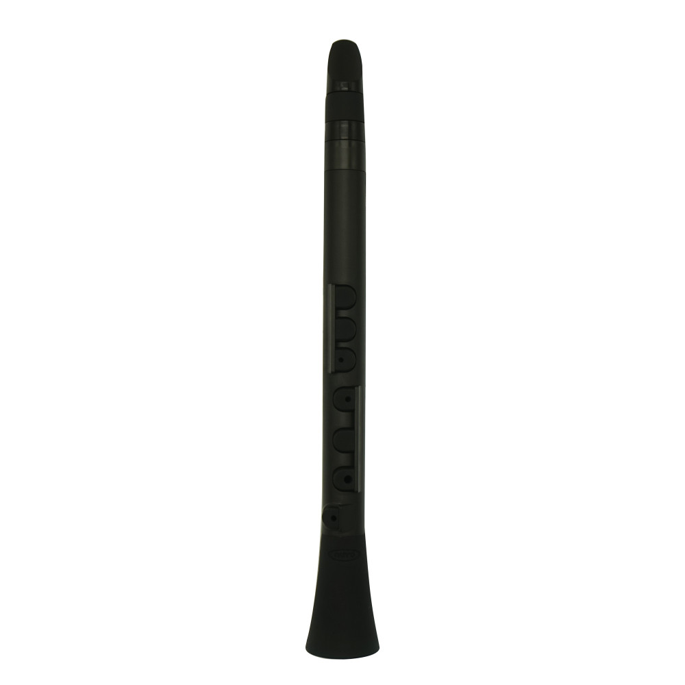 Nuvo Dood Klarinette N430dbbk