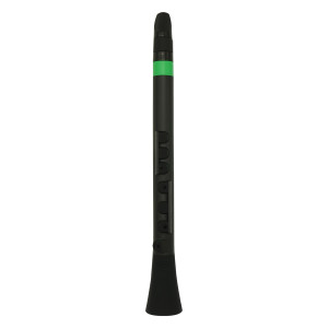 Nuvo Dood N430dbgn Klarinette