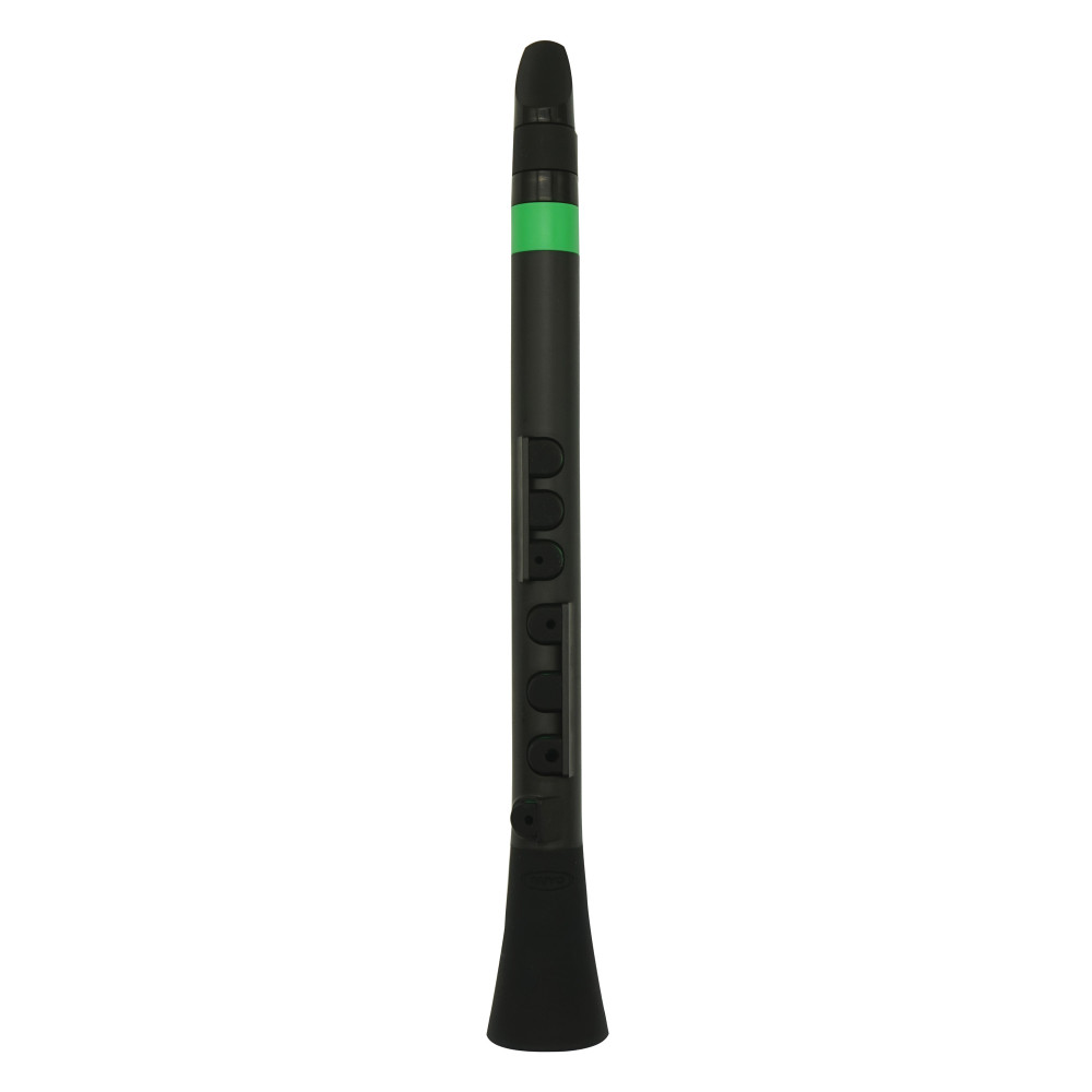 Nuvo Dood N430dbgn Klarinette