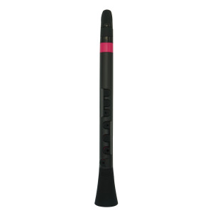 Klarinette Nuvo Dood N430dbpk