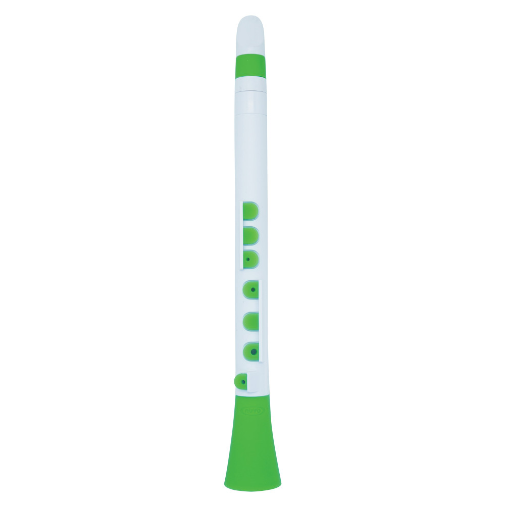 Nuvo Dood N430dwgn Klarinette