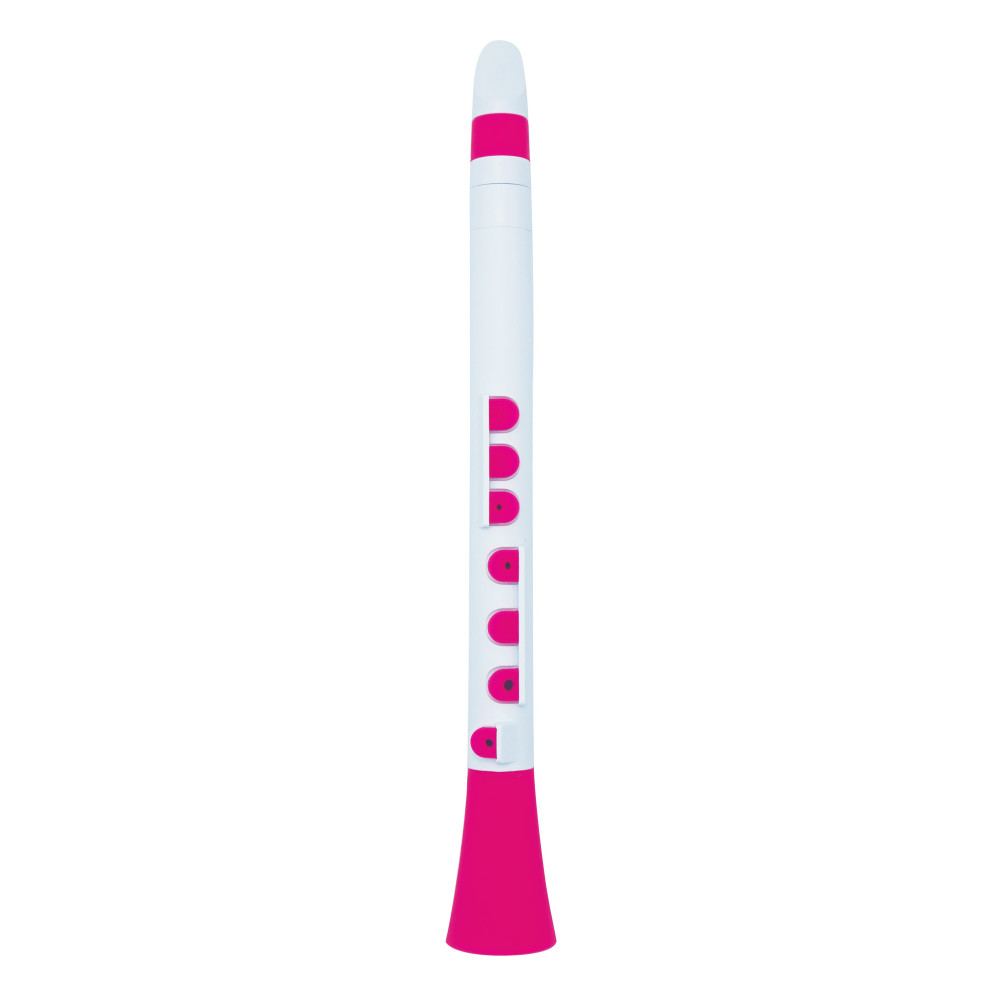 Clarinette Nuvo Dood N430dwpk