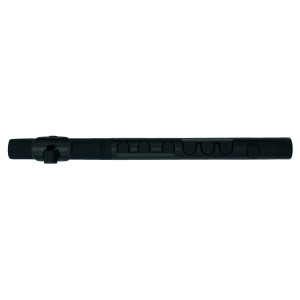 Querflöte Nuvo Toot N430tbbk