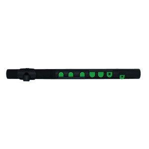 Nuvo Querflöte Toot N430tbgn