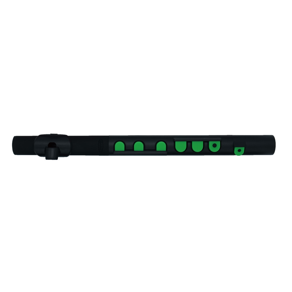 Nuvo Querflöte Toot N430tbgn