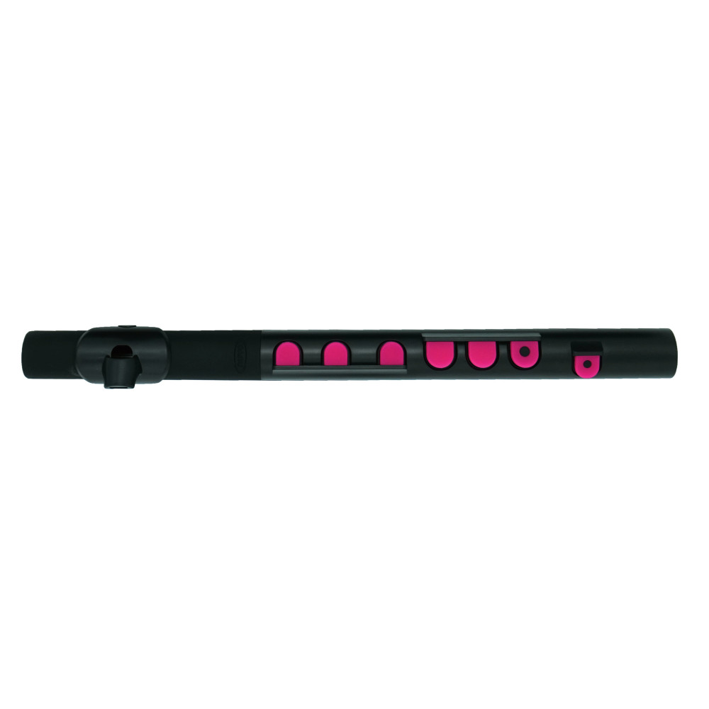 Querflöte Nuvo Toot N430tbpk