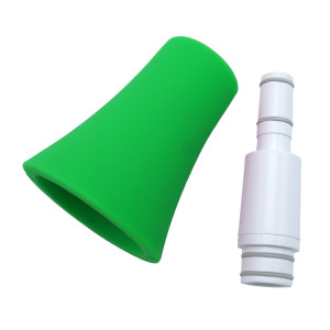 Kit de adaptación Nuvo Jsax N515swgn