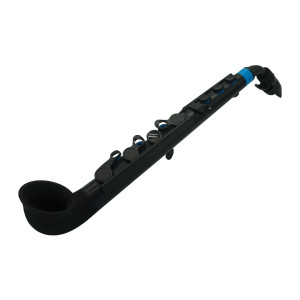 Nuvo Saxophon Jsax N520jbbl