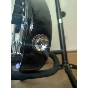 Sadowsky MetroExpress 21-Fret Hybrid P/J Bass